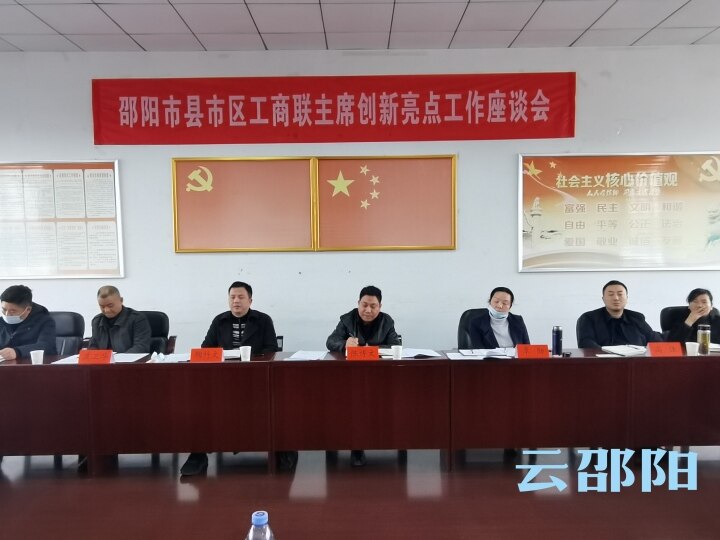 微信图片_20220304212350.jpg